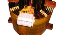 inductor
