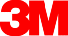 3M Manufacturing and Industry Industrial Tape logo