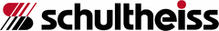 Schultheiss GmbH - logo