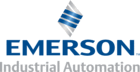 Emerson EGS Electrical Group - logo