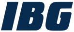 IBG Automation GmbH - logo
