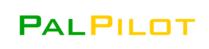 PalPilot International Corp.