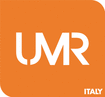 U.M.R. s.n.c. di Uberti Giorgio e Andrea