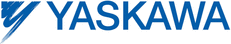 Yaskawa Europe - logo