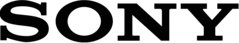 Sony Broadcast & Professional Europe CCTV - logo
