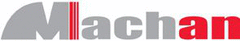 MACHAN International Co., Ltd.