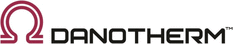 Danotherm Electric