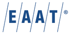 EAAT GmbH Chemnitz Elektrische Automatisierungs-und Antriebstechnik