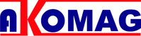AKOMAG S.R.L.