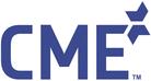 CM Envirosystems Pvt. Ltd. - logo