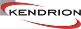Kendrion (Markdorf) GmbH - logo