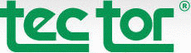 Tec Tor - logo