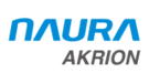 Akrion Systems