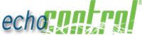 echoCONTROL