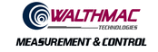 WalthMac Measurement & Control Technology Co., Ltd.