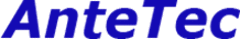 AnteTec Technologies Ltd
