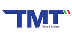 T.M.T. COSTRUZIONI SRL - logo
