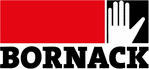 Bornack GmbH & Co. KG - logo