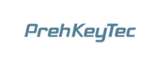 PrehKeyTec - logo