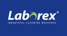 AAN LABOREX France - logo