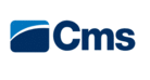 ANTB CMS FRANCE - logo