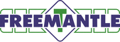 T Freemantle Ltd
