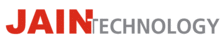 Jain Technology Co., Ltd.