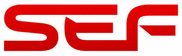 SEF Systec GmbH - logo