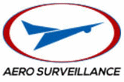 Aerosurveillance