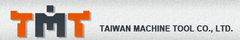 TAIWAN MACHINE TOOL CO., LTD