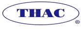 Taiwan Hoist and Crane Co., Ltd