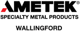 Ametek SMP Wallingford