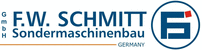 F.W. Schmitt