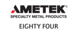 AMETEK EIGHTY FOUR