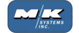 M/K Systems
