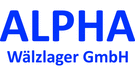 Alpha Wälzlager GmbH