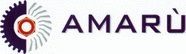 Amarù Giovanni Srl