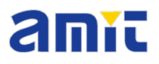 AMIT Wireless Inc.