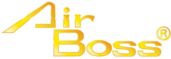 AIRBOSS AIR TOOLS CO., LTD