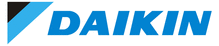 DAIKIN Transportation & Refrigeration Systems