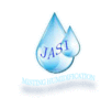 JASI MISTING HUMIDIFICATION CANADA COMPANY
