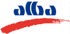 ALUMINIUM BAHRAIN B.S.C. (ALBA)