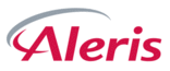 ALERIS ROLLED PRODUCTS GERMANY GMBH