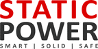 Static Power Pty Ltd - logo