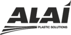 ALAI PLASTICS SOLUTIONS