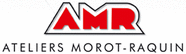 AMR SA - ATELIER MOROT-RAQUIN