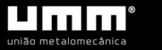 UMM - UNIAO METALO MECANICA
