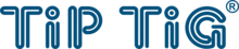 TIP TIG Automation GmbH - logo