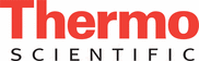 Thermo Scientific - Environmental Monitoring - logo