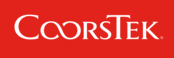 CoorsTek - logo